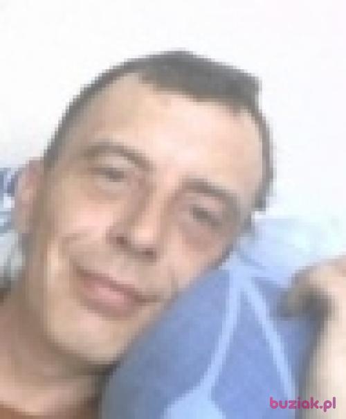 almatkrzysztof, Male, 55 years, Myszków