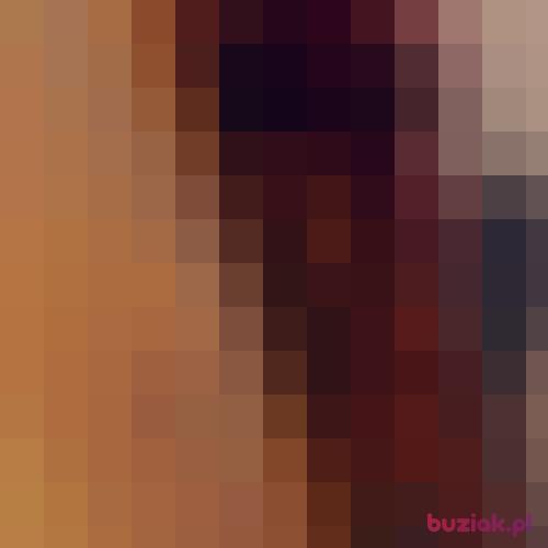 NataliaNati, Female, 40 years, Duisburg