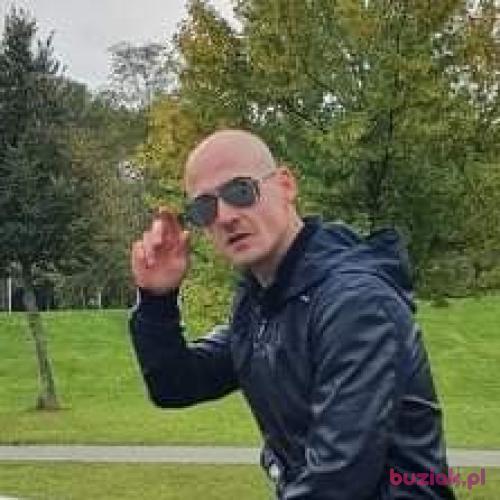 Tomasz19388, Mężczyzna, 35 lat, Rotterdam