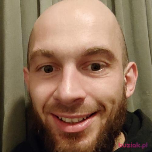 Nitramaj, Male, 38 years, Almere