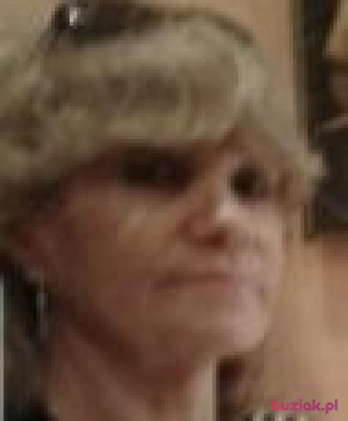 kedziorek, Kobieta, 69 lat, Łódź