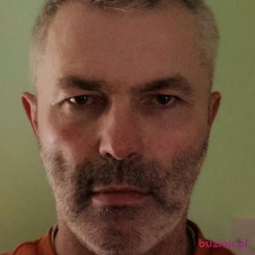 Robert50hot, Male, 53 years, Sandomierz