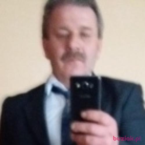 Buli11d, Mężczyzna, 55 lat, Kraków
