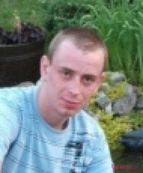 JeynYtaki, Male, 40 years, Częstochowa