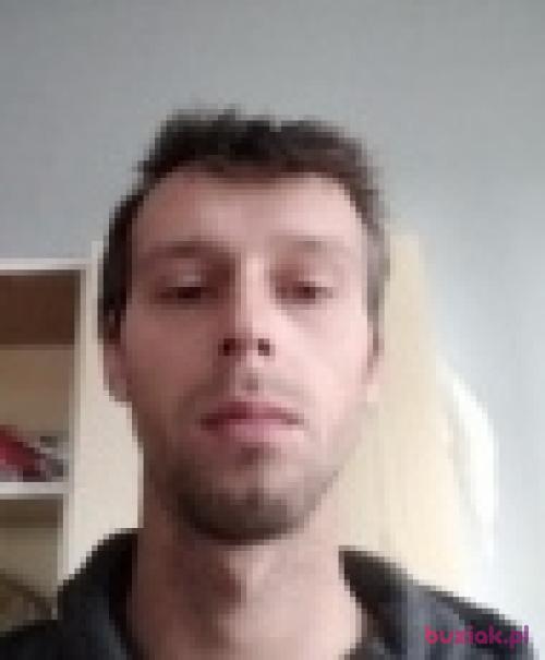 Bartektom, Male, 31 years, śląskie