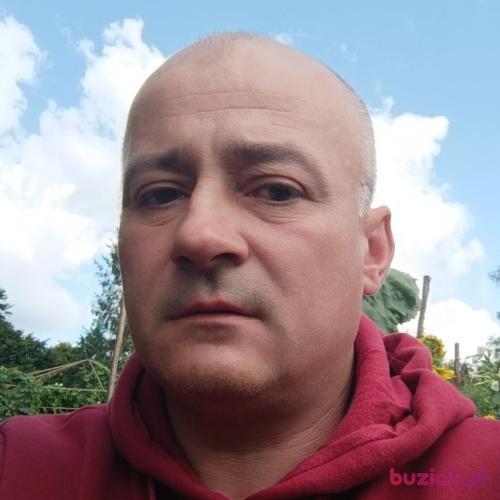 bohaterski1235, Male, 44 years, Hamburg