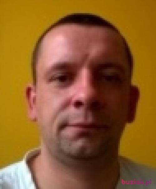 tuptustup, Mężczyzna, 39 lat, Sławno