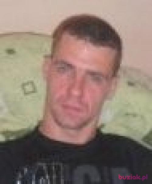 tomcio34, Mężczyzna, 46 lat, Wrocław