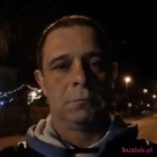Andrzejchmie, Mężczyzna, 51 lat, Choszczno