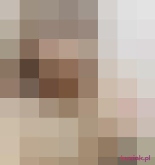 Natikv69, Female, 30 years, Iława