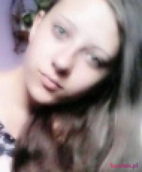 Ania16smutna, Kobieta, 26 lat, mazowieckie