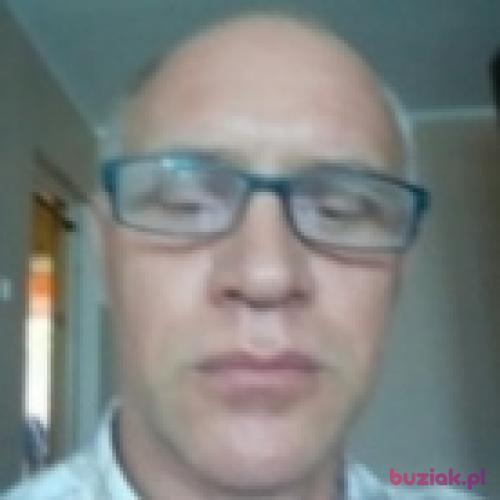 Yro, Mężczyzna, 62 lata, Łódź