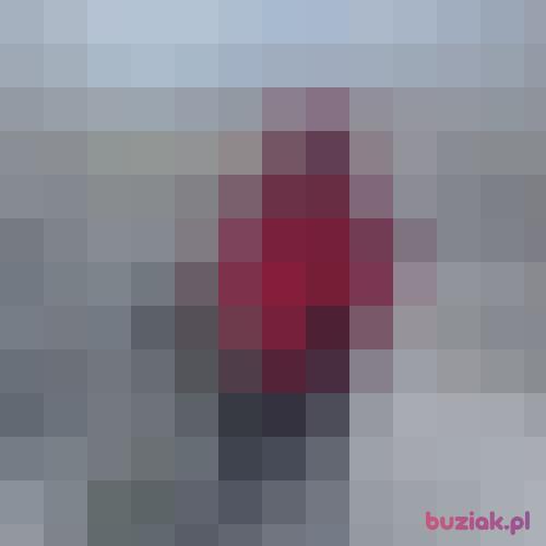 Iwona4500, Female, 52 years, Bielsko-Biała