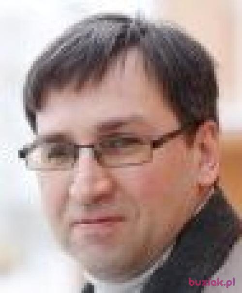 MaciekN, Mężczyzna, 61 lat, Świnoujście
