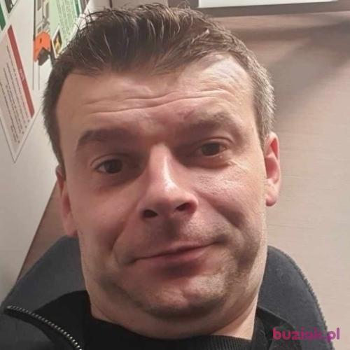 artur3030, Male, 40 years, Częstochowa