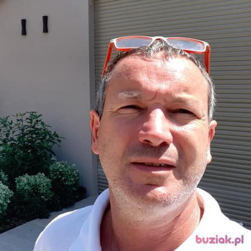 Albert12, Male, 62 years, Błaszki