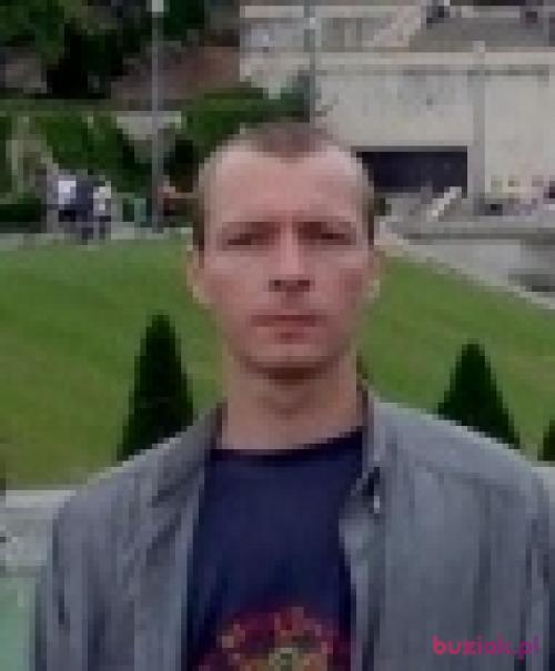 pppp00, Mężczyzna, 48 lat, łódzkie