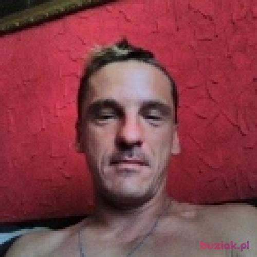 Janusz1985, Male, 41 years, Pułtusk