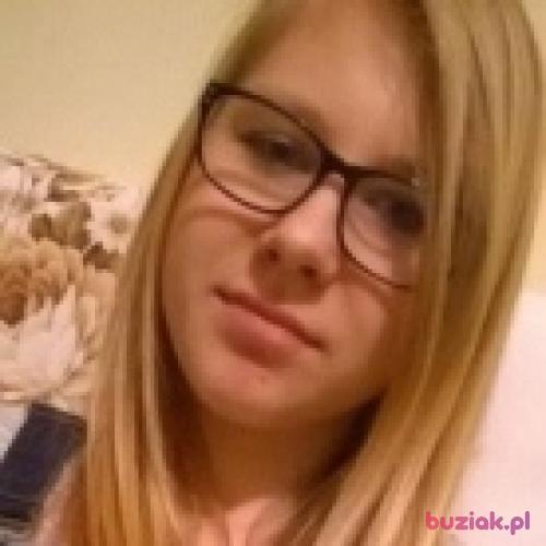 perelka998, Kobieta, 28 lat, lubelskie