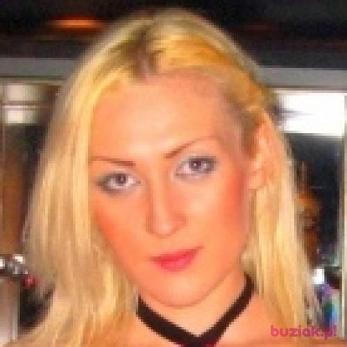 anrzella, Female, 40 years, Bielsk Podlaski