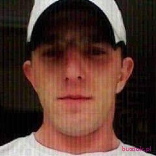 jaAdam2512, Male, 32 years, Lisse