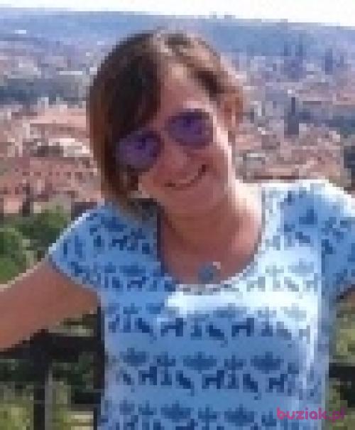 Tosia333, Kobieta, 49 lat, Nowy Sącz