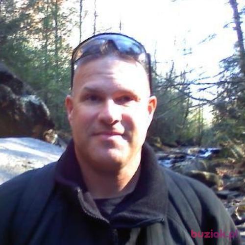 dzielnyzxcvbnm, Male, 52 years, Bielawa