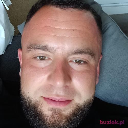 MaciejMateusz, Male, 29 years, Arnhem