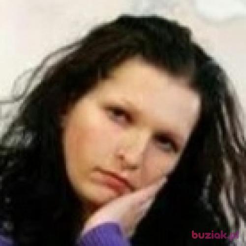 doriska26, Female, 43 years, Kielce