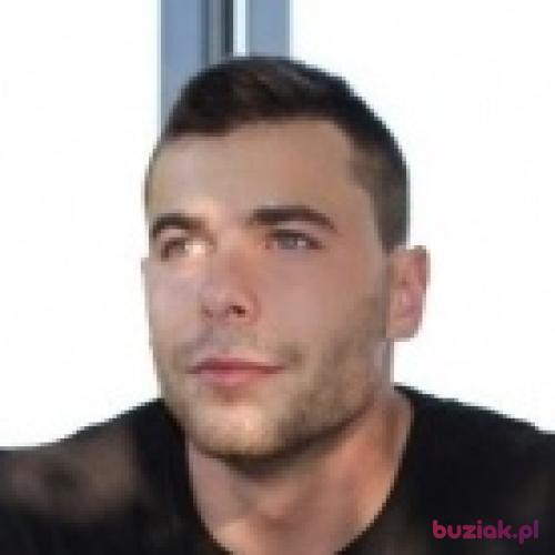 kubabystrzycki, Mężczyzna, 40 lat, Warszawa