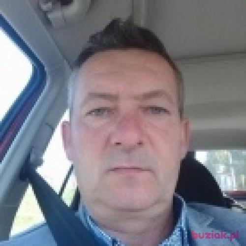 Tomasz5111, Male, 50 years, Zwoleń