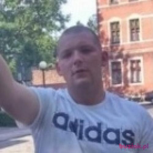 meznysebastian5, Male, 30 years, Wyszków