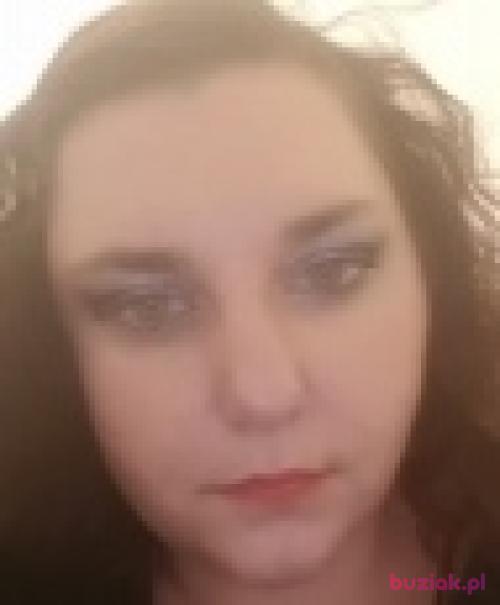 Erfurt, Female, 40 years, Turyngia