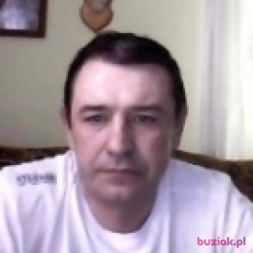jaand, Male, 54 years, Ostrołęka