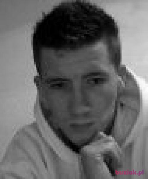 tooomasz2424, Male, 36 years, Stargard Szczeciński