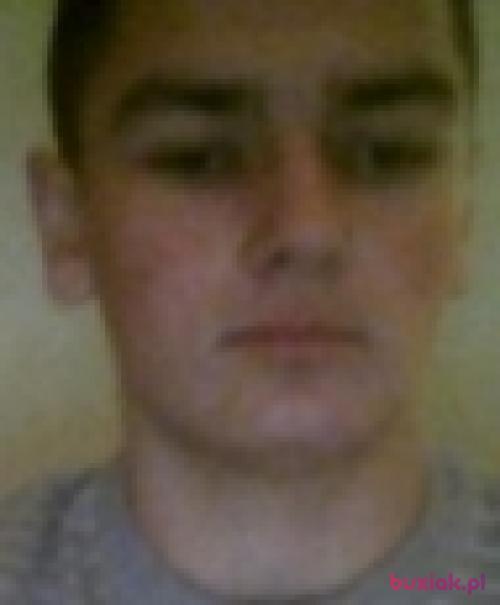 99piotrek, Mężczyzna, 28 lat, Wrocław