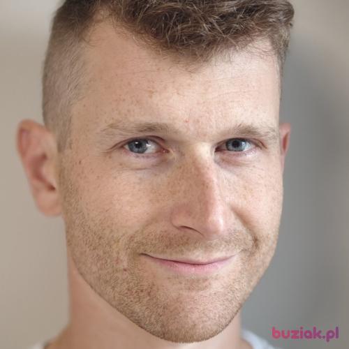 mattxyz, Male, 36 years, Arcen