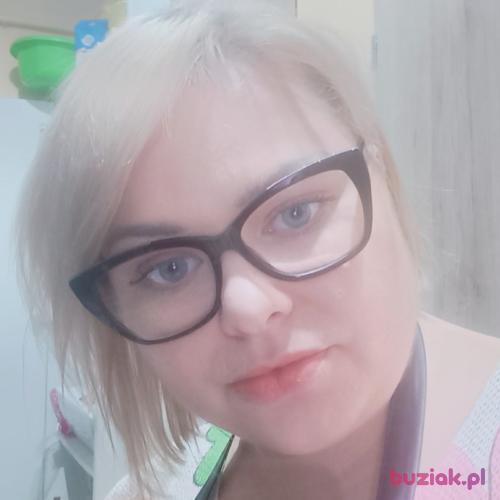 Dorota0209, Kobieta, 36 lat, Grudziądz