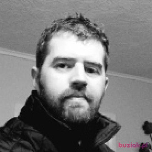 Stuart3499, Male, 42 years, Dalbeattie