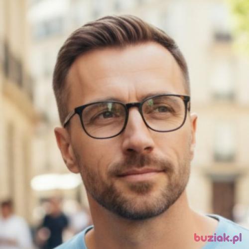kRyStiAn87xyz, Male, 39 years, Sochaczew