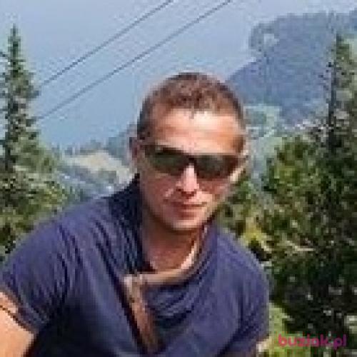 reya, Male, 38 years, Bydgoszcz