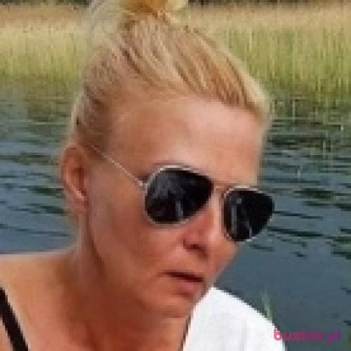 agnieszkaabc3, Kobieta, 53 lata, Jelenia Góra