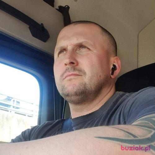 Arecki79, Male, 47 years, Hessle