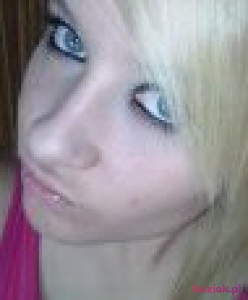 blondixx, Female, 32 years, Tychy