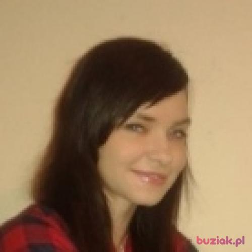 patka987, Female, 30 years, Toruń
