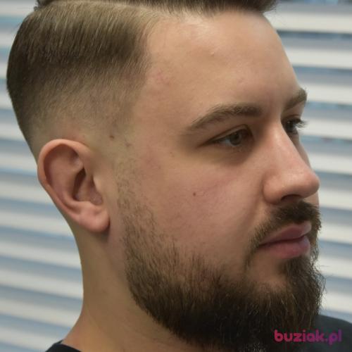 Wiktorwiktor123, Male, 34 years, Halifax