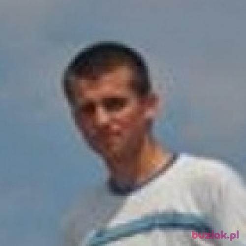 Mateusz1989sc, Male, 37 years, Sosnowiec