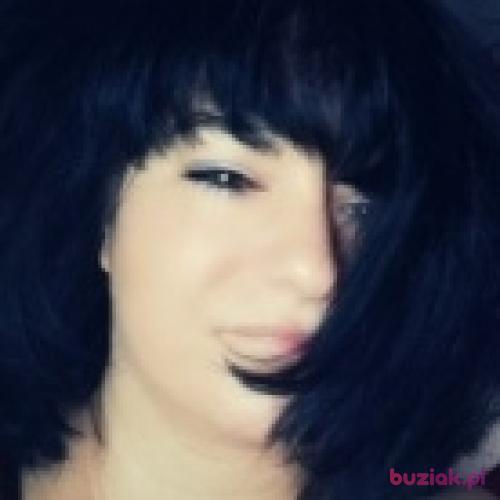 Kana76, Female, 50 years, Bytom