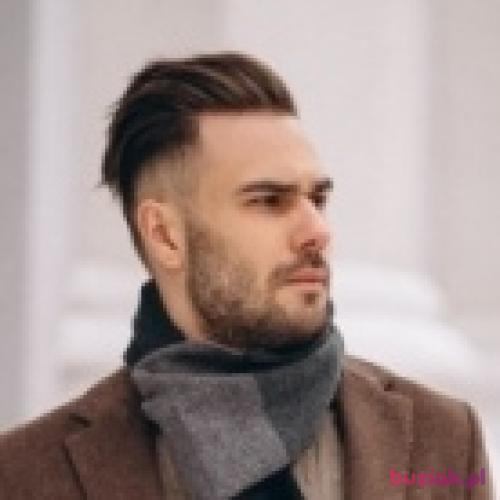sportowiecPiotr, Mężczyzna, 31 lat, Kraków