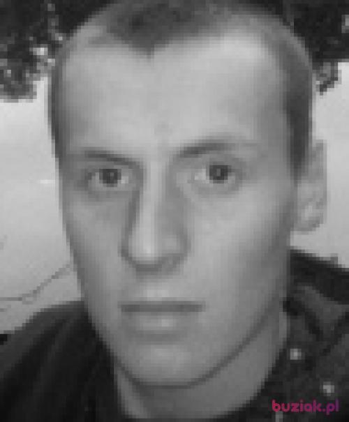 patryk9zxr, Mężczyzna, 35 lat, Trzebiatów